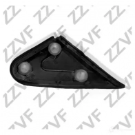 Накладка зеркала, крышка ZZVF EYN6 H zvhd101700701r 1424958412 - Изображение 2
