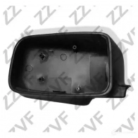 Накладка зеркала, крышка ZZVF 1424958415 ZVHD101700703L 52R YSMQ - Изображение 2