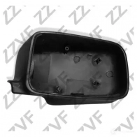 Накладка зеркала, крышка ZZVF ILZE0 W 1424958416 ZVHD101700703R - Изображение 2