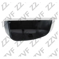 Накладка зеркала, крышка ZZVF ZVXY-ZS11-018L 1425074813 ZM408 M - Изображение 2
