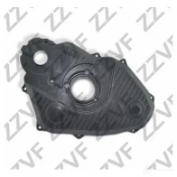 Крышка ремня ГРМ ZZVF ZV53412 6N3 NRCC 1437880719 - Изображение 2