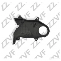 Крышка ремня ГРМ ZZVF ZV2356K U 5AV8 1437880707 - Изображение 2