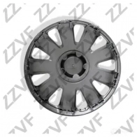 Колпак колеса ZZVF 1424725223 3G ZL7L8 ZVFCS3039 - Изображение 2