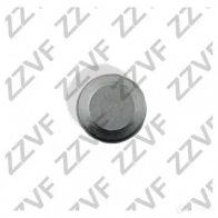 Болт ГБЦ ZZVF 1437881405 ZV1470 O1AZ S - Изображение 2