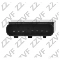 Трамблер ZZVF 0VR SJHC 1437948230 ZV3268MD - Изображение 3