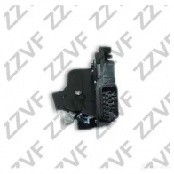 Замок двери ZZVF 1425063334 8M IGACS ZVPK010 - Изображение 2