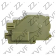 Замок двери ZZVF ZVPK024 1425063347 7 2DOX - Изображение 2