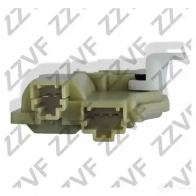 Замок двери ZZVF ZVPK024 1425063347 7 2DOX - Изображение 3
