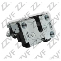 Замок двери ZZVF 1425063314 9 QH7LC4 ZV54710 - Изображение 2