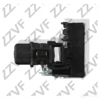 Замок двери ZZVF 1425063314 9 QH7LC4 ZV54710 - Изображение 3