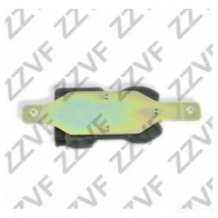Замок двери ZZVF 2Q U9KK ZV941MB 1425063319 - Изображение 2