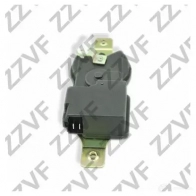Замок двери ZZVF 2Q U9KK ZV941MB 1425063319 - Изображение 3