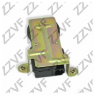 Замок двери ZZVF ZV497MB D5A O8Z 1425063311 - Изображение 2