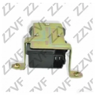 Замок двери ZZVF ZV497MB D5A O8Z 1425063311 - Изображение 3