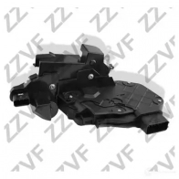 Замок двери ZZVF ZVPK031 1425063352 C 18EQ8 - Изображение 2