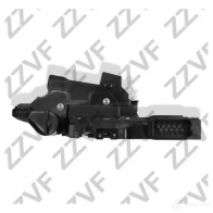 Замок двери ZZVF ZVPK031 1425063352 C 18EQ8 - Изображение 3