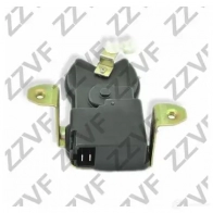 Замок двери ZZVF 1425063308 G3 EQY ZV379MB - Изображение 2