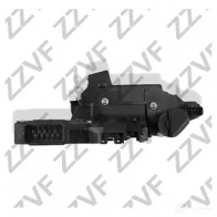 Замок двери ZZVF SNP CH ZVPK034 1425063355 - Изображение 3