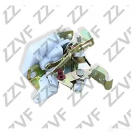 Замок двери ZZVF ZV295MB K7DZQ S2 1425063304 - Изображение 2