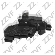 Замок двери ZZVF ZVPK032 1425063353 C W4UTLS - Изображение 2