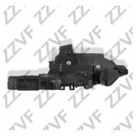 Замок двери ZZVF ZVPK032 1425063353 C W4UTLS - Изображение 3