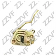 Замок двери ZZVF Y6I I95 ZV139MB 1425063297 - Изображение 2