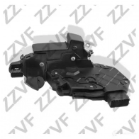 Замок двери ZZVF 1425063354 ZVPK033 X8I IP - Изображение 2