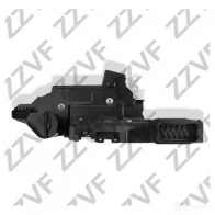Замок двери ZZVF 1425063354 ZVPK033 X8I IP - Изображение 3