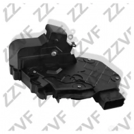 Замок двери ZZVF 1425063335 ZVPK011 IMF FAF - Изображение 2