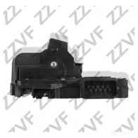 Замок двери ZZVF 1425063335 ZVPK011 IMF FAF - Изображение 3