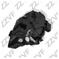 Замок двери ZZVF 1425063307 U8ON M ZV3627VL - Изображение 2