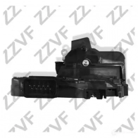 Замок двери ZZVF 1425063307 U8ON M ZV3627VL - Изображение 3