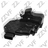 Замок двери ZZVF ZVPK030 1425063351 I7G 0IL - Изображение 2