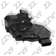 Замок двери ZZVF FC MHD 1425063350 ZVPK029 - Изображение 2