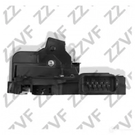 Замок двери ZZVF FC MHD 1425063350 ZVPK029 - Изображение 3