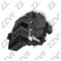 Замок двери ZZVF ZV211LR I221E Q 1425063302 - Изображение 2
