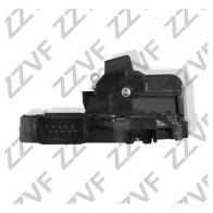 Замок двери ZZVF ZV211LR I221E Q 1425063302 - Изображение 3