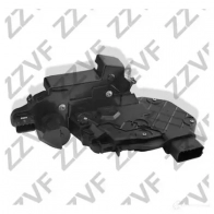 Замок двери ZZVF H8 5SI7L 1425063331 ZVPK007 - Изображение 2