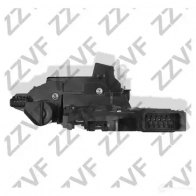 Замок двери ZZVF H8 5SI7L 1425063331 ZVPK007 - Изображение 3