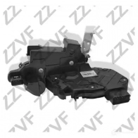 Замок двери ZZVF ZVPK009 1425063333 AL38 G - Изображение 2