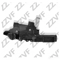 Замок двери ZZVF ZVPK009 1425063333 AL38 G - Изображение 3