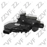 Замок двери ZZVF ZVPK008 1425063332 M55E7 HM - Изображение 2