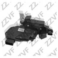 Замок двери ZZVF 3H N8E 1425063330 ZVPK006 - Изображение 2