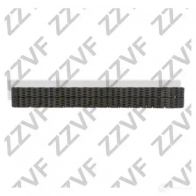 Цепь раздаточной коробки, раздатки ZZVF 1437936309 878C3 9 ZV8864MB - Изображение 2