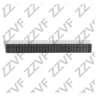 Цепь раздаточной коробки, раздатки ZZVF F43AB WQ 1437936305 ZV550MD - Изображение 2