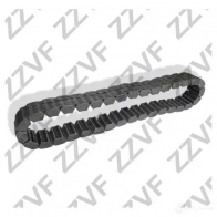 Цепь раздаточной коробки, раздатки ZZVF F43AB WQ 1437936305 ZV550MD - Изображение 3