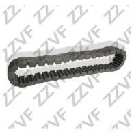 Цепь раздаточной коробки, раздатки ZZVF 1437880022 L3 PUCI ZV9362MB - Изображение 2