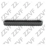 Цепь раздаточной коробки, раздатки ZZVF ZV04568 XOTF X 1437880027 - Изображение 2