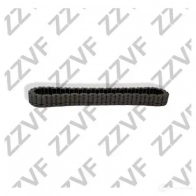 Цепь раздаточной коробки, раздатки ZZVF 1ASZ QY ZV3220A 1437880035 - Изображение 2