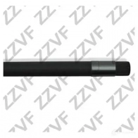 Полуось моста ZZVF 8I U9S ZV221TC 1425047623 - Изображение 2